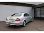 Mercedes-Benz E-klasse 300 CDI BlueTEC Elegance schuifdak