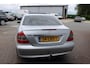 Mercedes-Benz E-klasse 300 CDI BlueTEC Elegance schuifdak