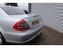 Mercedes-Benz E-klasse 300 CDI BlueTEC Elegance schuifdak