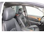 Mercedes-Benz E-klasse 300 CDI BlueTEC Elegance schuifdak