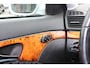 Mercedes-Benz E-klasse 300 CDI BlueTEC Elegance schuifdak
