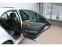Mercedes-Benz E-klasse 300 CDI BlueTEC Elegance schuifdak