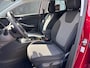 Opel Grandland 1.6 TURBOHY GS LINE  PHEV