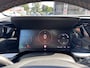 Opel Grandland 1.6 TURBOHY GS LINE  PHEV