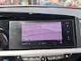 Opel Grandland 1.6 TURBOHY GS LINE  PHEV