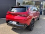 Opel Grandland 1.6 TURBOHY GS LINE  PHEV