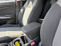 Opel Grandland 1.6 TURBOHY GS LINE  PHEV