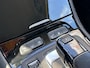 Opel Grandland 1.6 TURBOHY GS LINE  PHEV