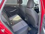 Opel Grandland 1.6 TURBOHY GS LINE  PHEV