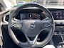 Opel Grandland 1.6 TURBOHY GS LINE  PHEV