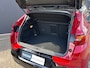 Opel Grandland 1.6 TURBOHY GS LINE  PHEV
