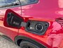 Opel Grandland 1.6 TURBOHY GS LINE  PHEV