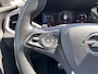 Opel Grandland 1.6 TURBOHY GS LINE  PHEV