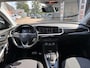 Opel Grandland 1.6 TURBOHY GS LINE  PHEV