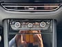 Opel Grandland 1.6 TURBOHY GS LINE  PHEV