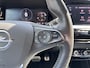 Opel Grandland 1.6 TURBOHY GS LINE  PHEV