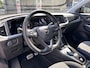Opel Grandland 1.6 TURBOHY GS LINE  PHEV