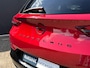 Opel Grandland 1.6 TURBOHY GS LINE  PHEV