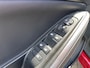 Opel Grandland 1.6 TURBOHY GS LINE  PHEV