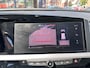 Opel Grandland 1.6 TURBOHY GS LINE  PHEV