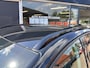 Opel Grandland 1.6 TURBOHY GS LINE  PHEV
