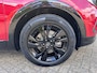 Opel Grandland 1.6 TURBOHY GS LINE  PHEV