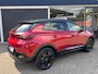 Opel Grandland 1.6 TURBOHY GS LINE  PHEV