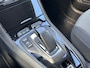 Opel Grandland 1.6 TURBOHY GS LINE  PHEV