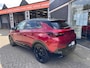 Opel Grandland 1.6 TURBOHY GS LINE  PHEV