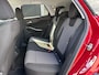 Opel Grandland 1.6 TURBOHY GS LINE  PHEV