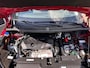 Opel Grandland 1.6 TURBOHY GS LINE  PHEV