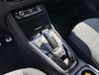 Opel Grandland 1.6 TURBOHY GS LINE  PHEV