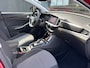Opel Grandland 1.6 TURBOHY GS LINE  PHEV