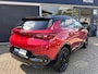Opel Grandland 1.6 TURBOHY GS LINE  PHEV