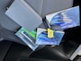 Opel Grandland 1.6 TURBOHY GS LINE  PHEV