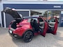 Opel Grandland 1.6 TURBOHY GS LINE  PHEV