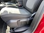 Opel Grandland 1.6 TURBOHY GS LINE  PHEV