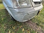Opel Meriva 1.6-16V Essentia apk 12-06-2027