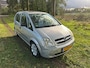 Opel Meriva 1.6-16V Essentia apk 12-06-2027