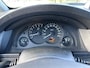 Opel Meriva 1.6-16V Essentia apk 12-06-2027
