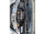 Opel Meriva 1.6-16V Essentia apk 12-06-2027