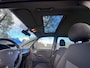 Opel Meriva 1.6-16V Essentia apk 12-06-2027