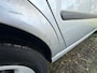 Opel Meriva 1.6-16V Essentia apk 12-06-2027