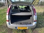 Opel Meriva 1.6-16V Essentia apk 12-06-2027