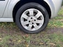 Opel Meriva 1.6-16V Essentia apk 12-06-2027