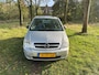 Opel Meriva 1.6-16V Essentia apk 12-06-2027