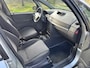 Opel Meriva 1.6-16V Essentia apk 12-06-2027