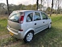Opel Meriva 1.6-16V Essentia apk 12-06-2027