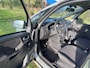 Opel Meriva 1.6-16V Essentia apk 12-06-2027