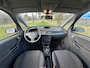 Opel Meriva 1.6-16V Essentia apk 12-06-2027
